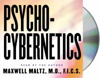 Psycho-cybernetics